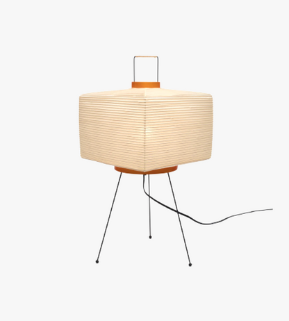 Lampada orientale Akari Kagayaki