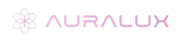 AURALUX