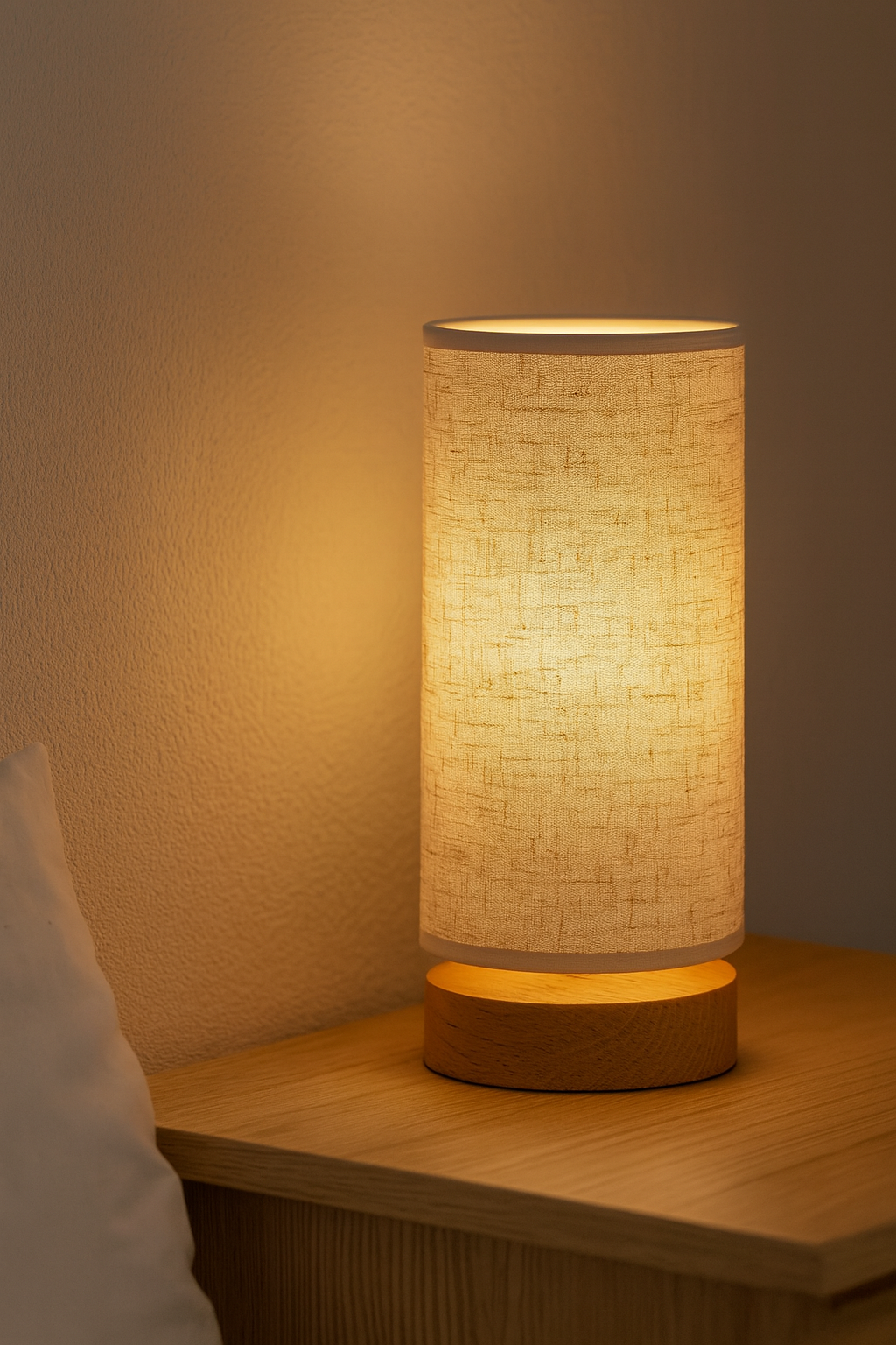 Lampada orientale Nami