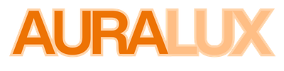 Auralux