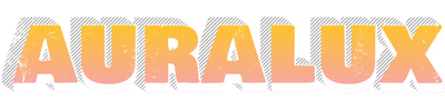 Auralux