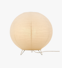 Shiro Orb
