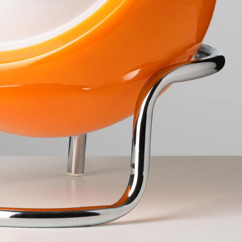 Lampada in vetro Bosona Retro