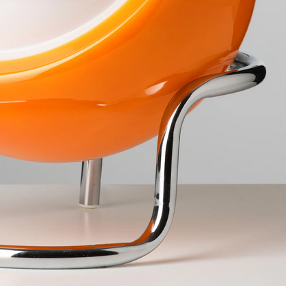 Lampada in vetro Bosona Retro