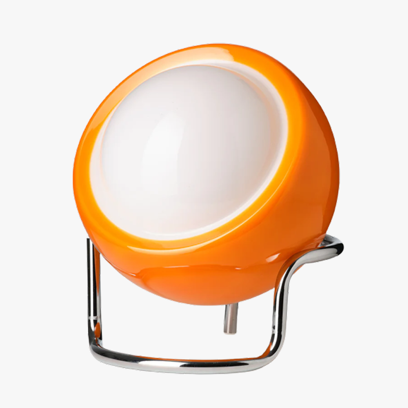 Lampada in vetro Bosona Retro