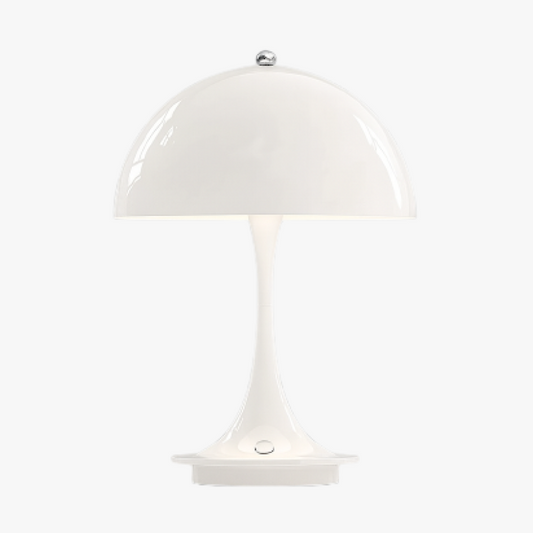 Lámpara retro mini Olivia