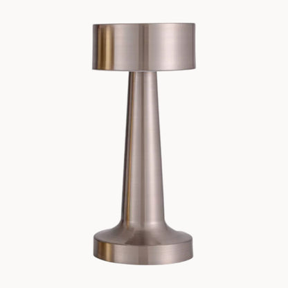 Lampada da tavolo AuraLux per ristorante