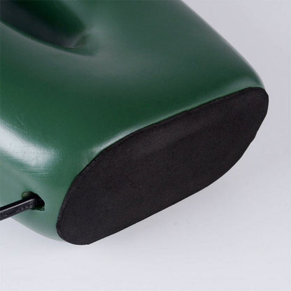 Lampada da tavolo Cactus Ophelia